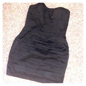 Little black dress 🔥🔥🔥